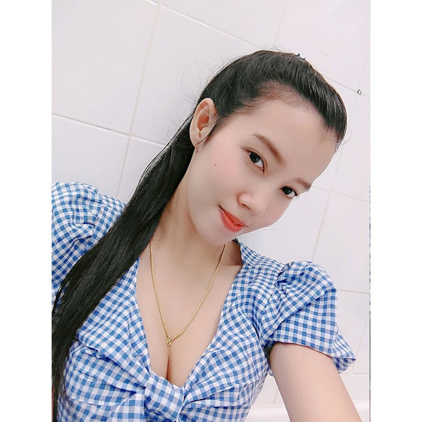 Ayarin Yammongkol profile icon