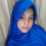 Audia Ayustin profile icon