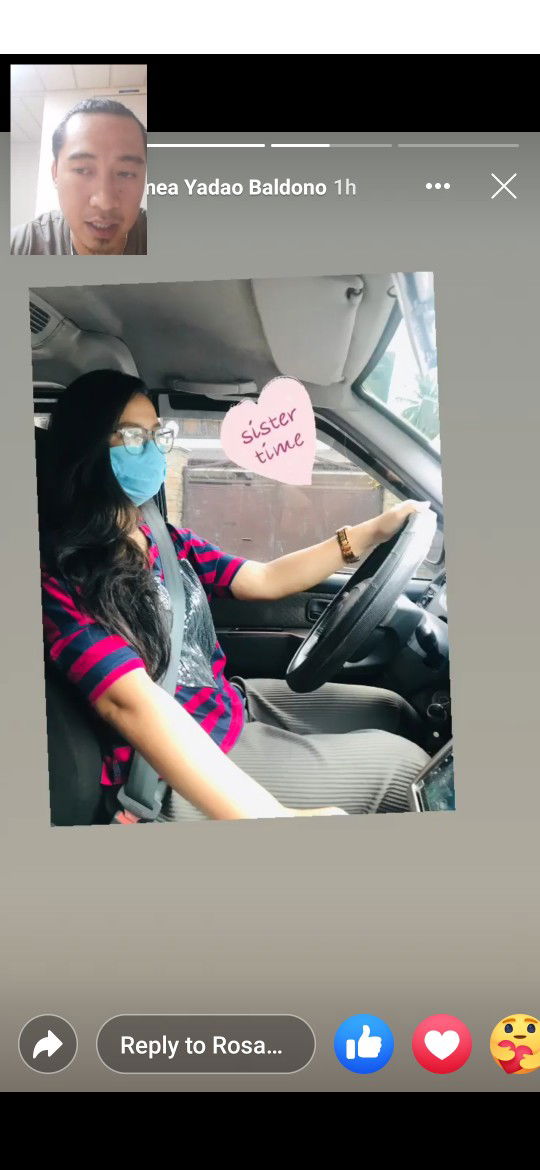 Caleb Xiousa profile icon