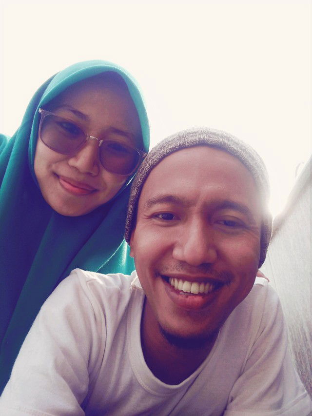 nurhasanah(nana) profile icon