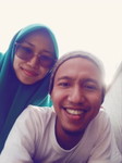 nurhasanah(nana) profile icon