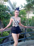 ศิษย์ ศิลป์ profile icon