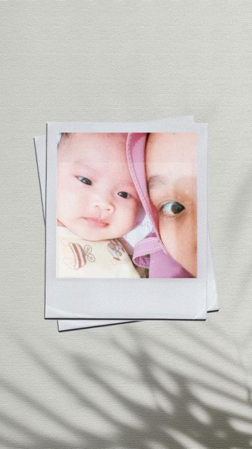 Vivi Ermasela profile icon