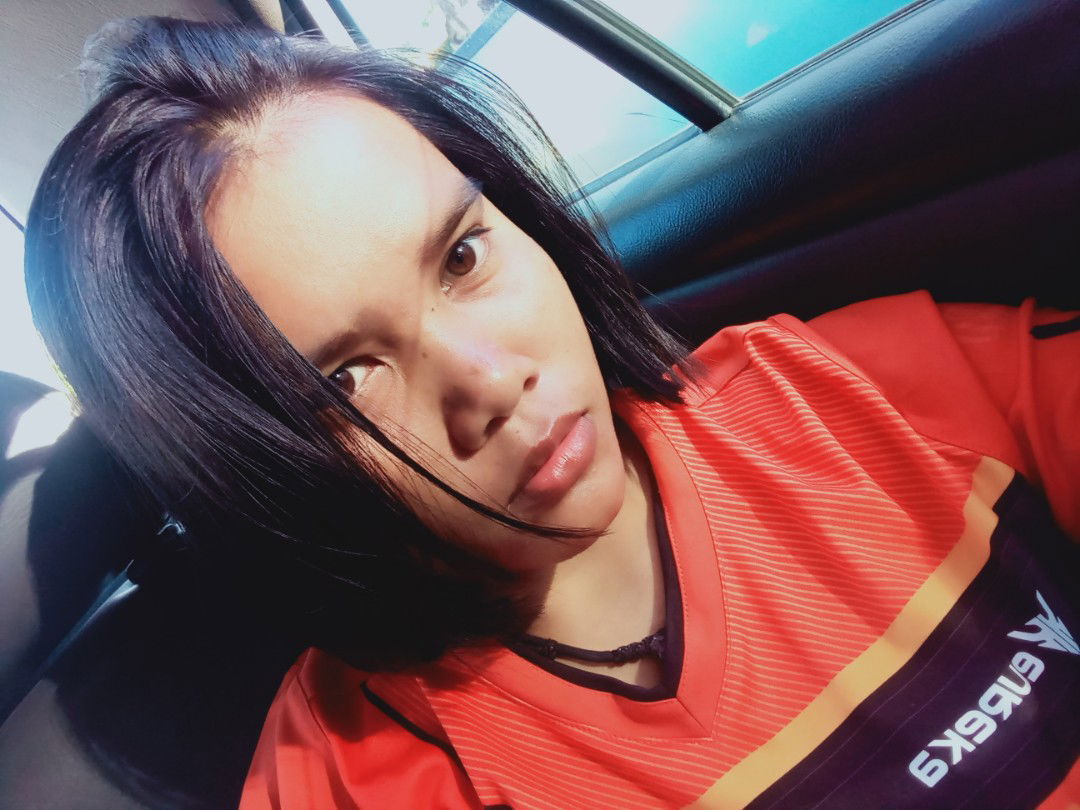 สุพรรษา สุดตาภักดิ์ profile icon