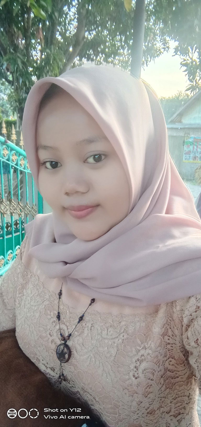 Kalyana Tantri Az profile icon