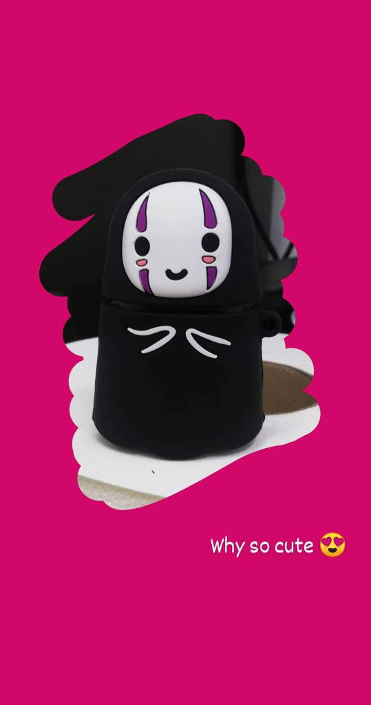 Sitti Hasana Baginda profile icon