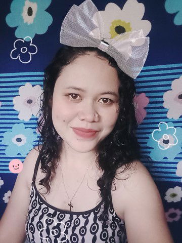 Allesh Cahulogan Yacapin Fuentes profile icon