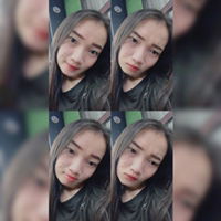 Kornwikar Duan profile icon