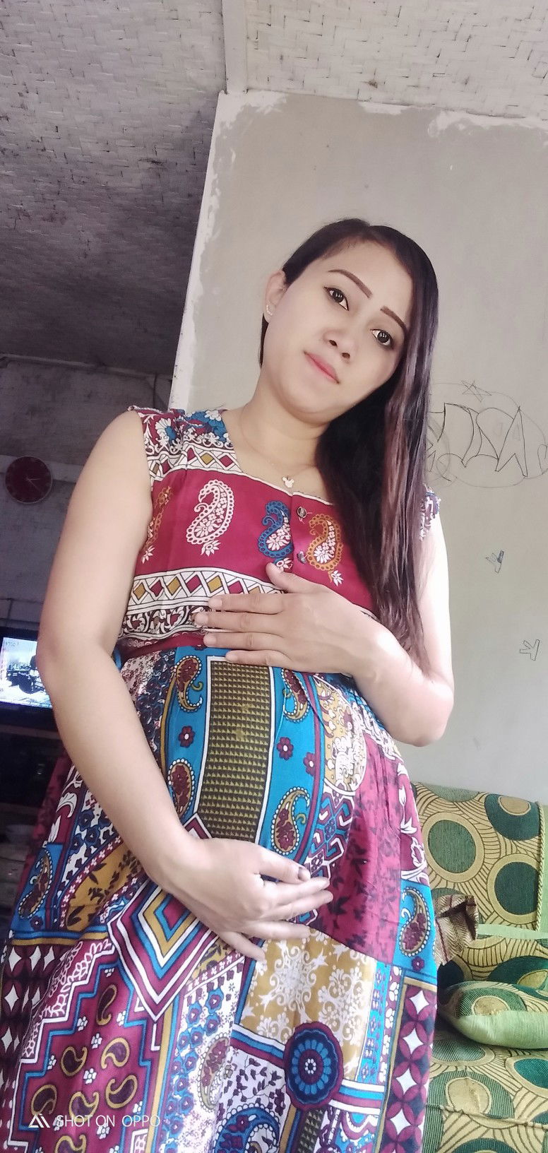 laela febrianty profile icon