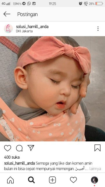 Milea Chamila profile icon