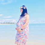 Sopis Madlee profile icon