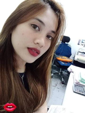 Shermie Bautista profile icon