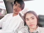 ไม่ รู้ ลืม profile icon