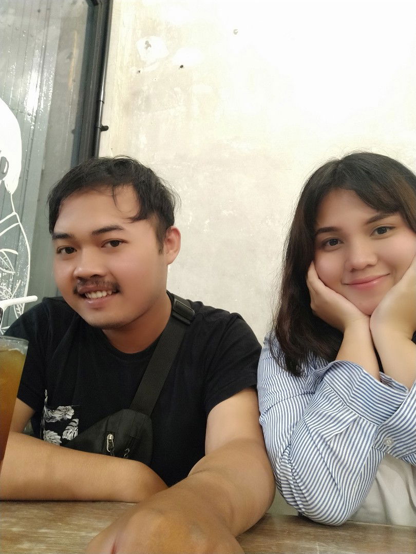 Len lendy profile icon