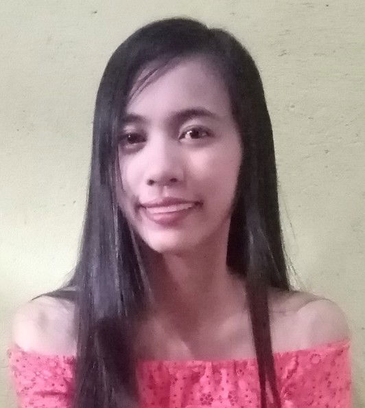 ArLene Reyes profile icon