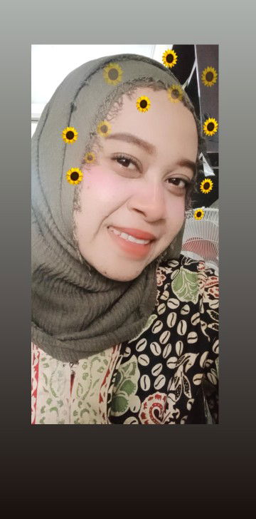 susiyanti profile icon