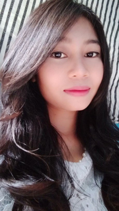 Tya Ningsih profile icon