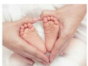 Junot Jujun profile icon