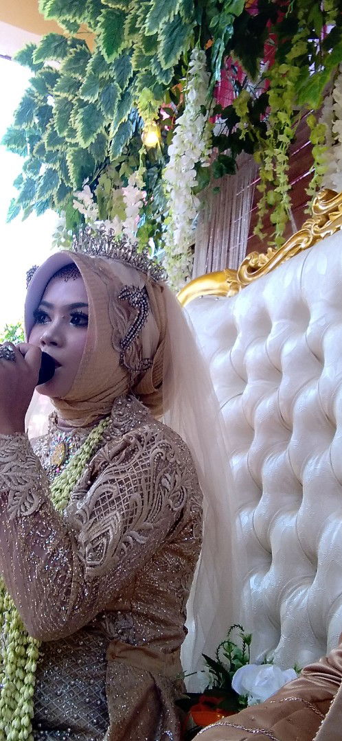 Leti Melisa Ardian profile icon