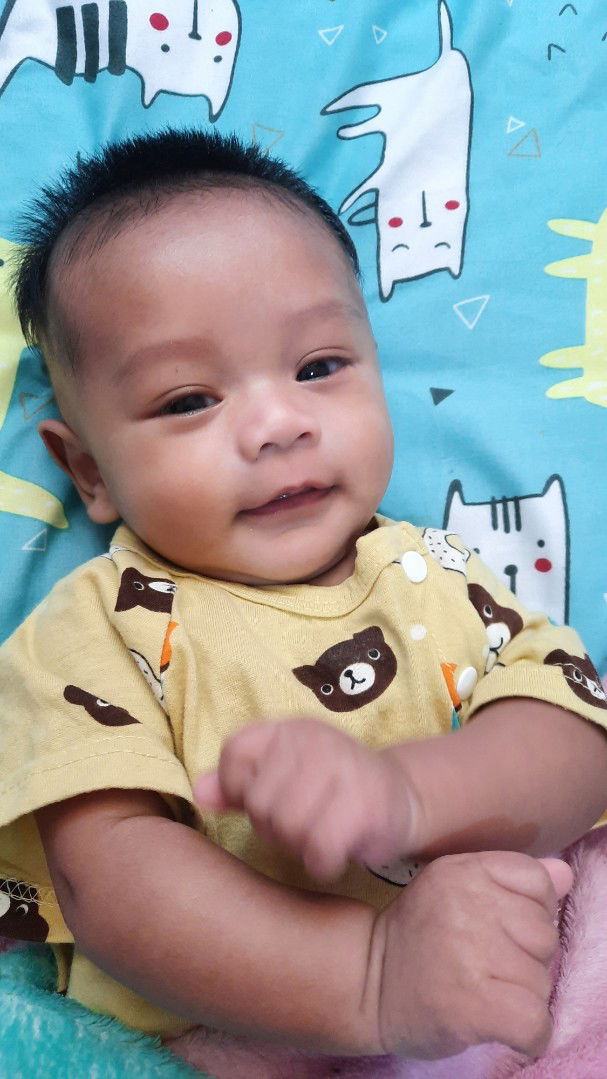 ครู ติ้ม profile icon