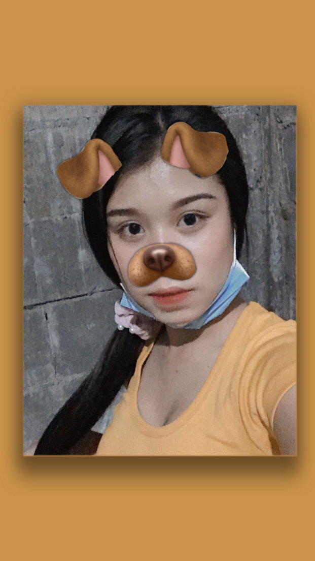 ฟ้า า. profile icon