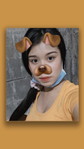 ฟ้า า. profile icon