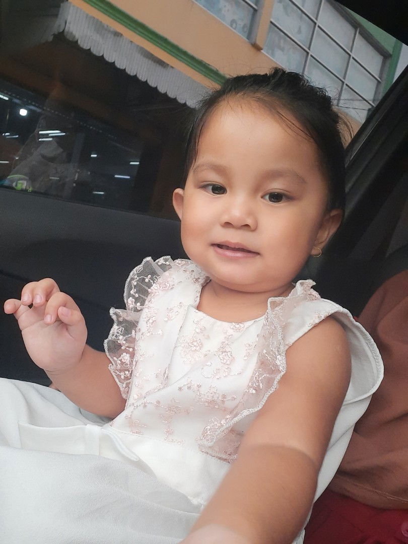 Yuliana Ninna profile icon