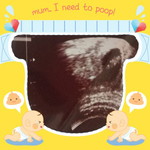 Ani Maryati profile icon