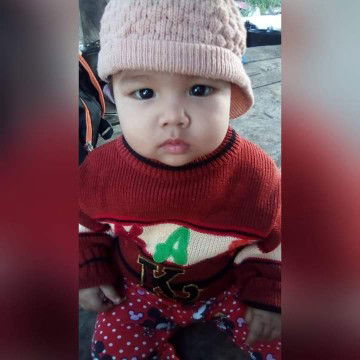 เบนซ์ profile icon