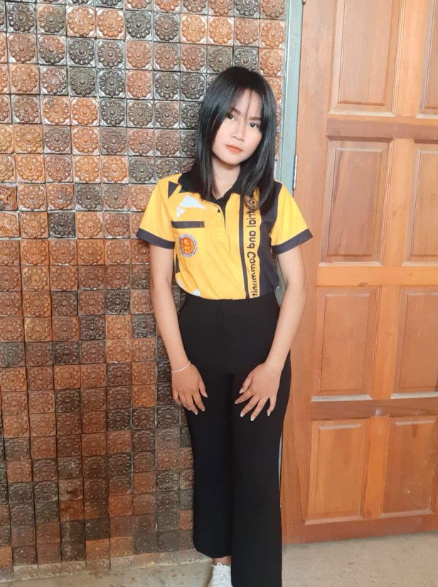 แพรว' คนดี profile icon