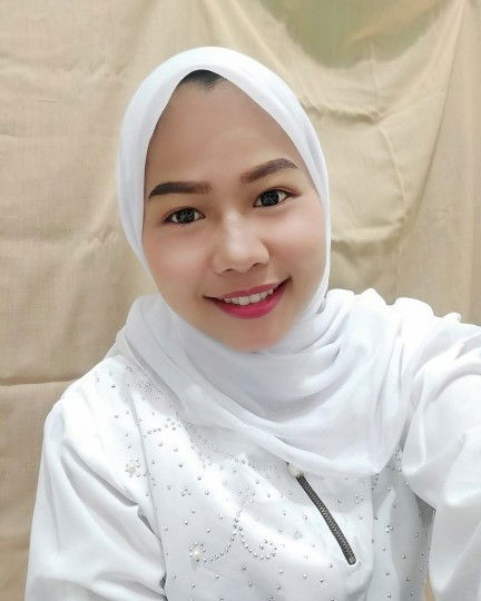 zahara lisna profile icon