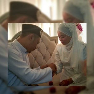 Hazwatiey Haziq profile icon