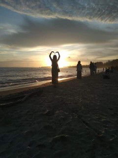 Sri Wahyuni E profile icon