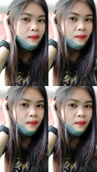 ปิ่น น. profile icon