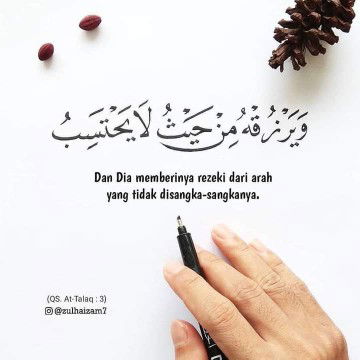 peachRose profile icon