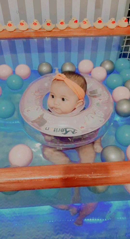 Mastati 03 profile icon