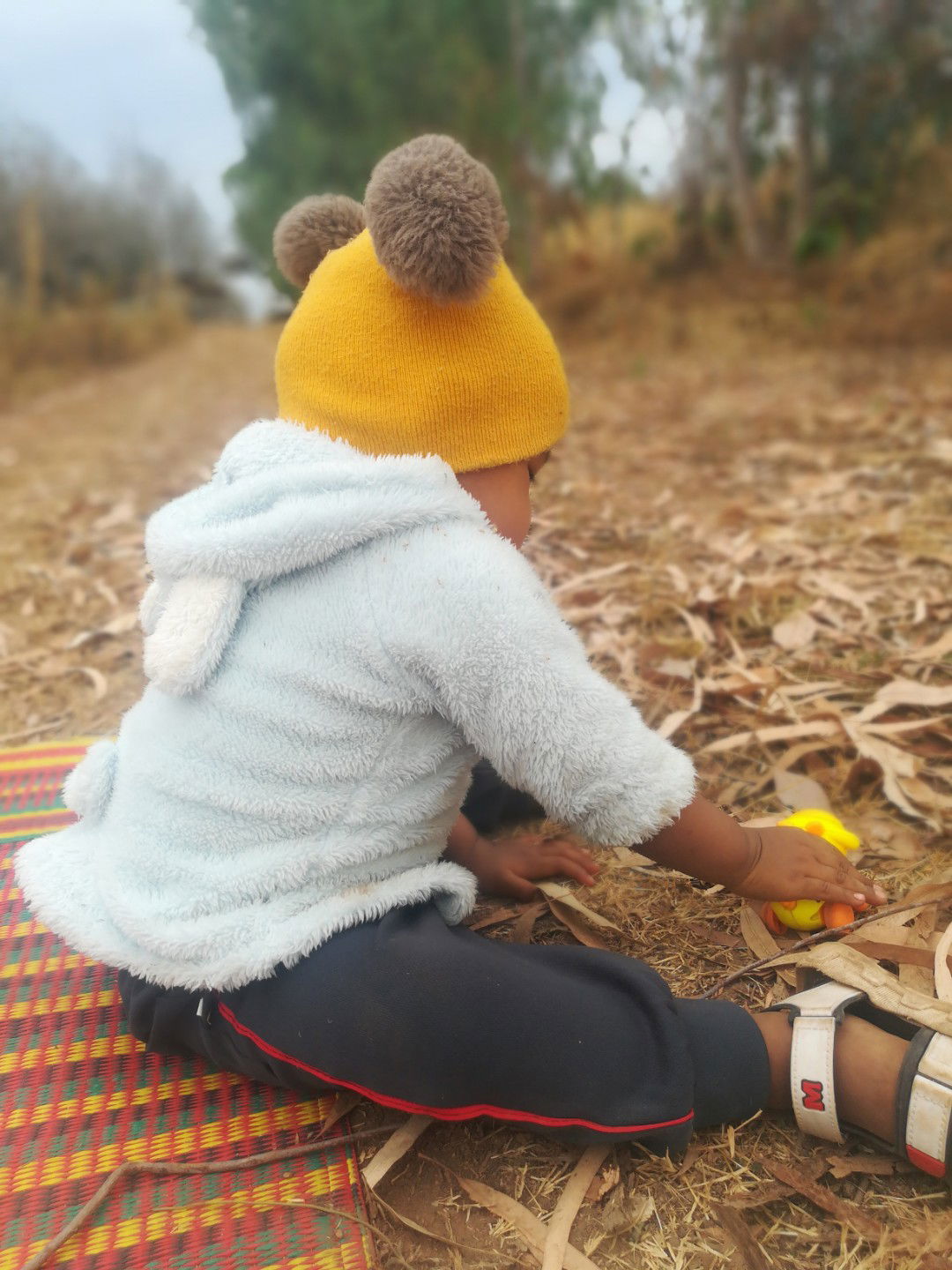 supakawee profile icon