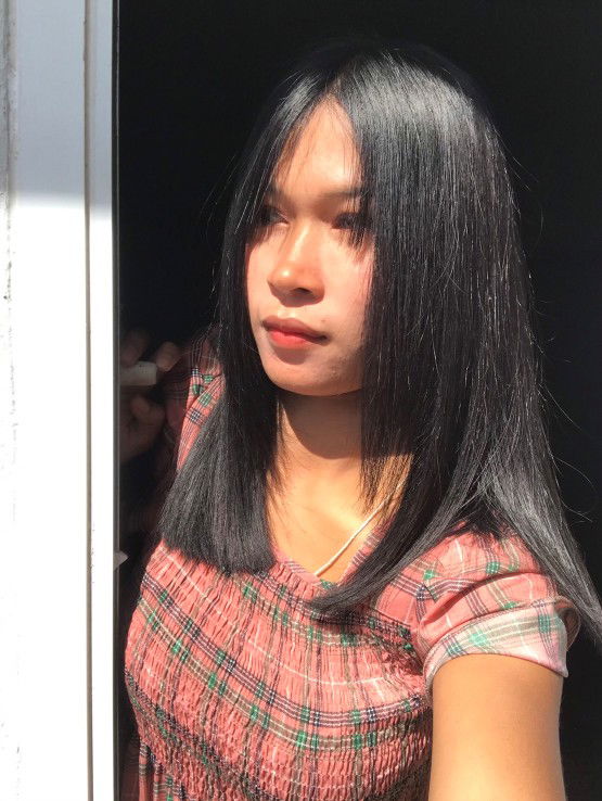 Ketsarin Yodchalood profile icon