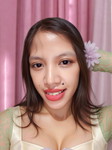 Yvonne Faye Fontanilla profile icon