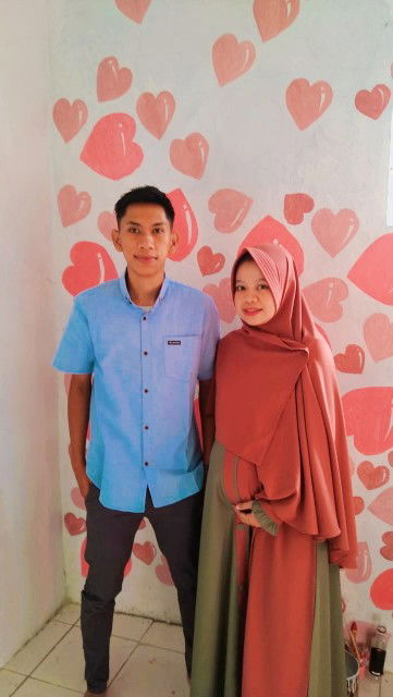 Inka Kusumawati profile icon