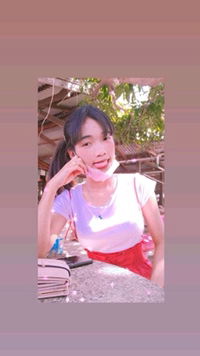 พรธิตา ประเสริฐสังข์ profile icon