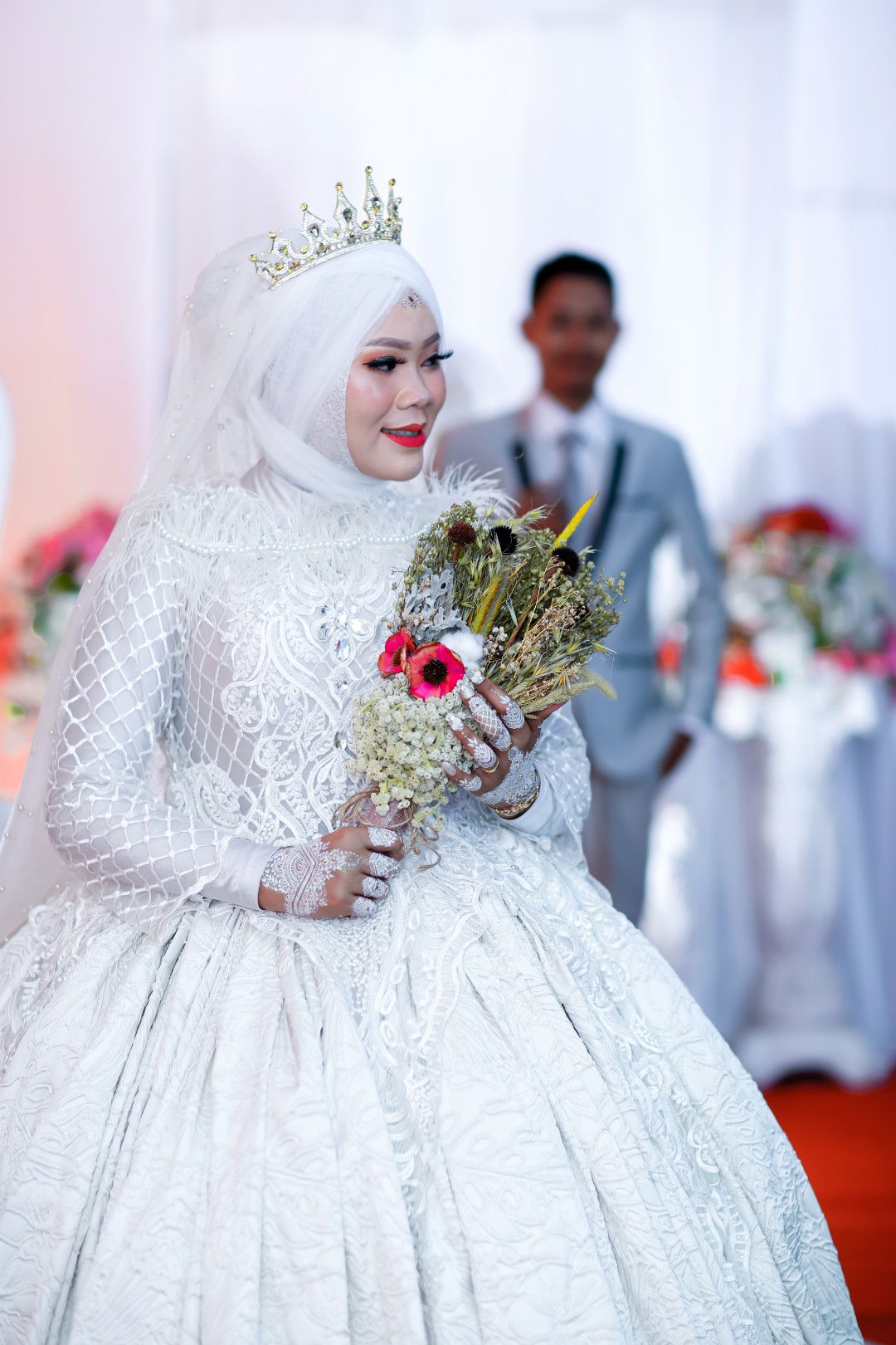 fariyanti _ profile icon