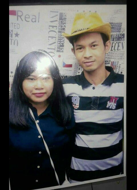 Rizky Sanjaya profile icon