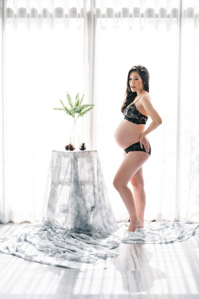 ครีมหยอง profile icon