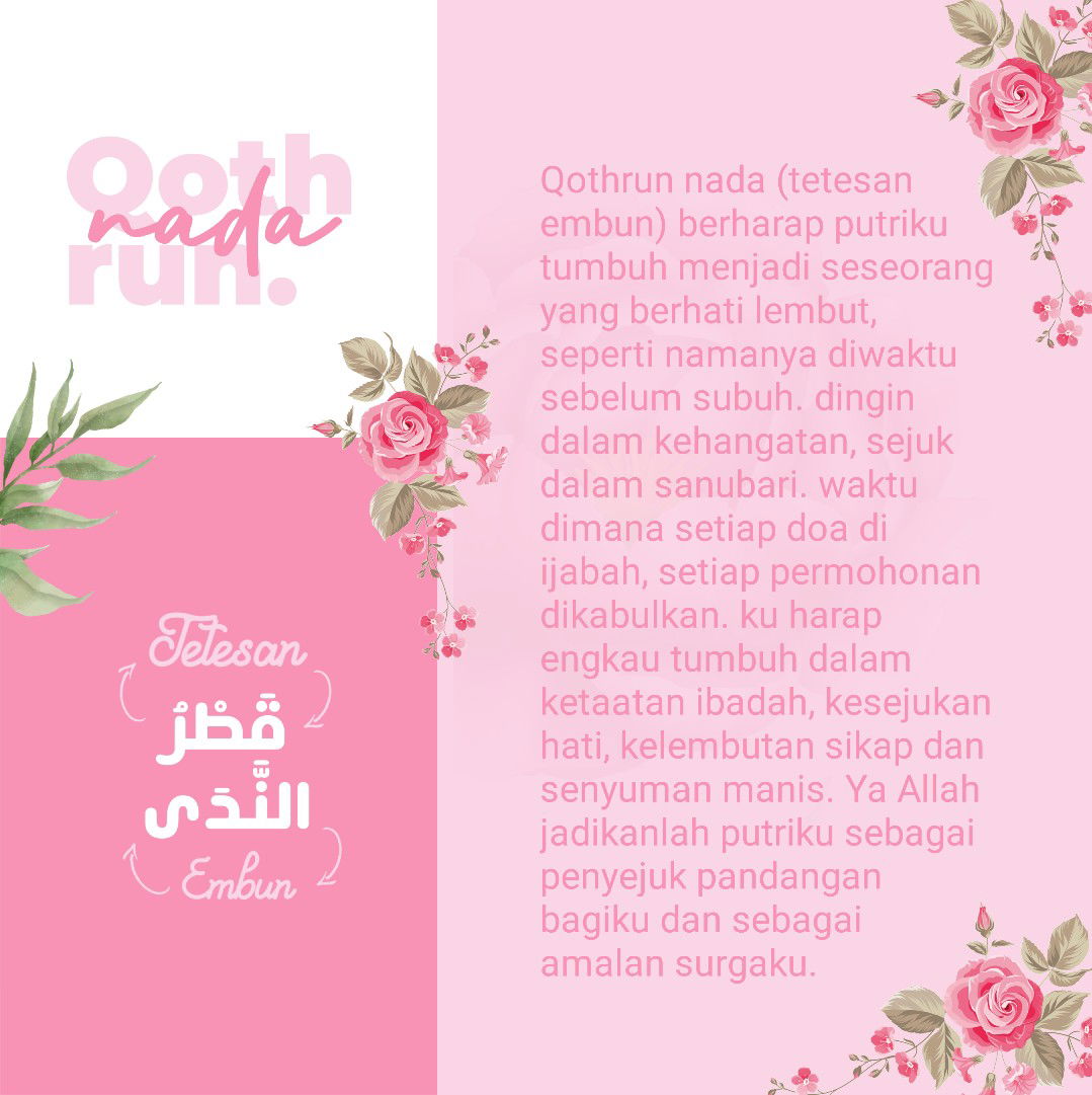 muallifah Arsyad  profile icon