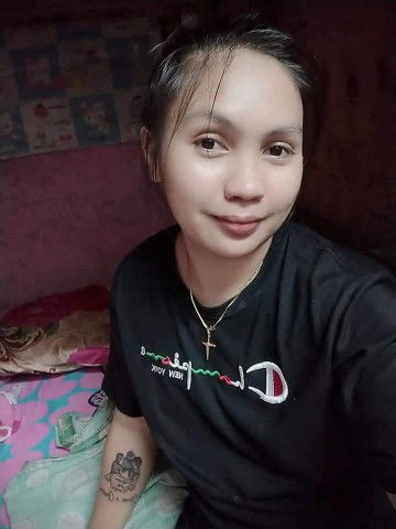 evcel llera profile icon