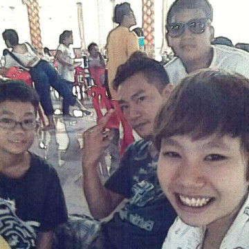 Single3kids พ่อเลี้ยงเดี่ยว profile icon