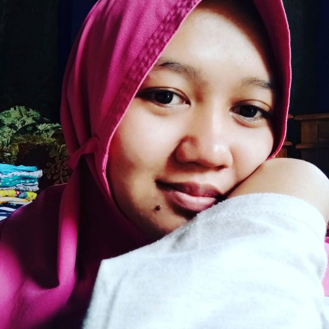 Rani Wulandari profile icon