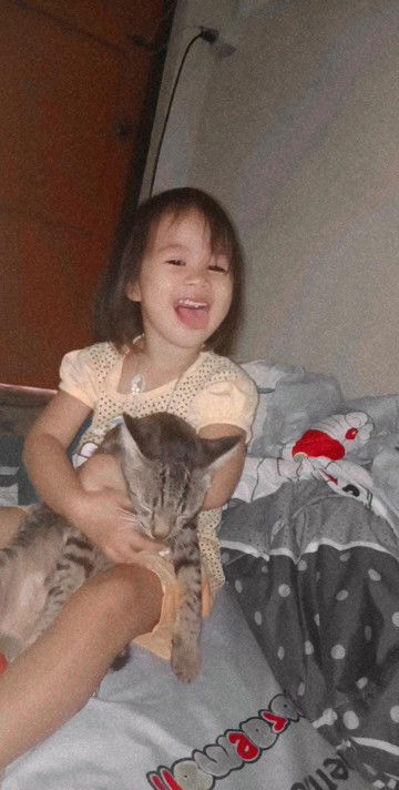 จิราภา profile icon