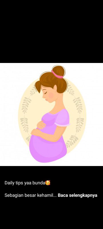 Mada Yulia Citra profile icon